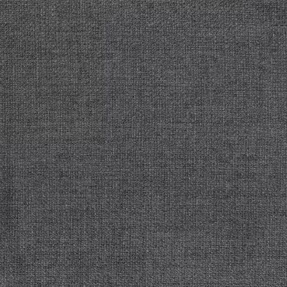  - Saba By Warwick || In Stitches Soft Furnishings