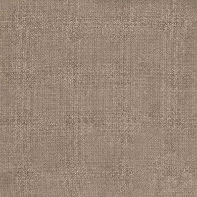  - Saba By Warwick || In Stitches Soft Furnishings