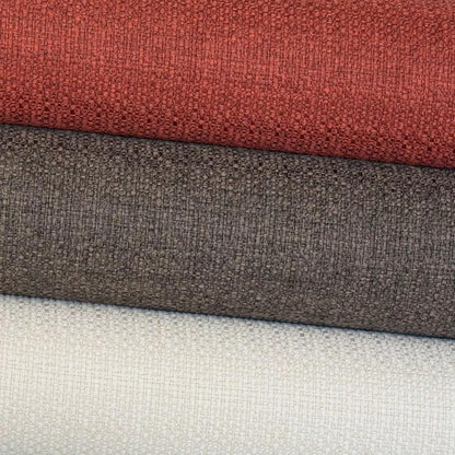  - Saba By Warwick || In Stitches Soft Furnishings