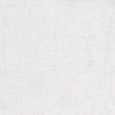 Pewter - Saba By Warwick || In Stitches Soft Furnishings