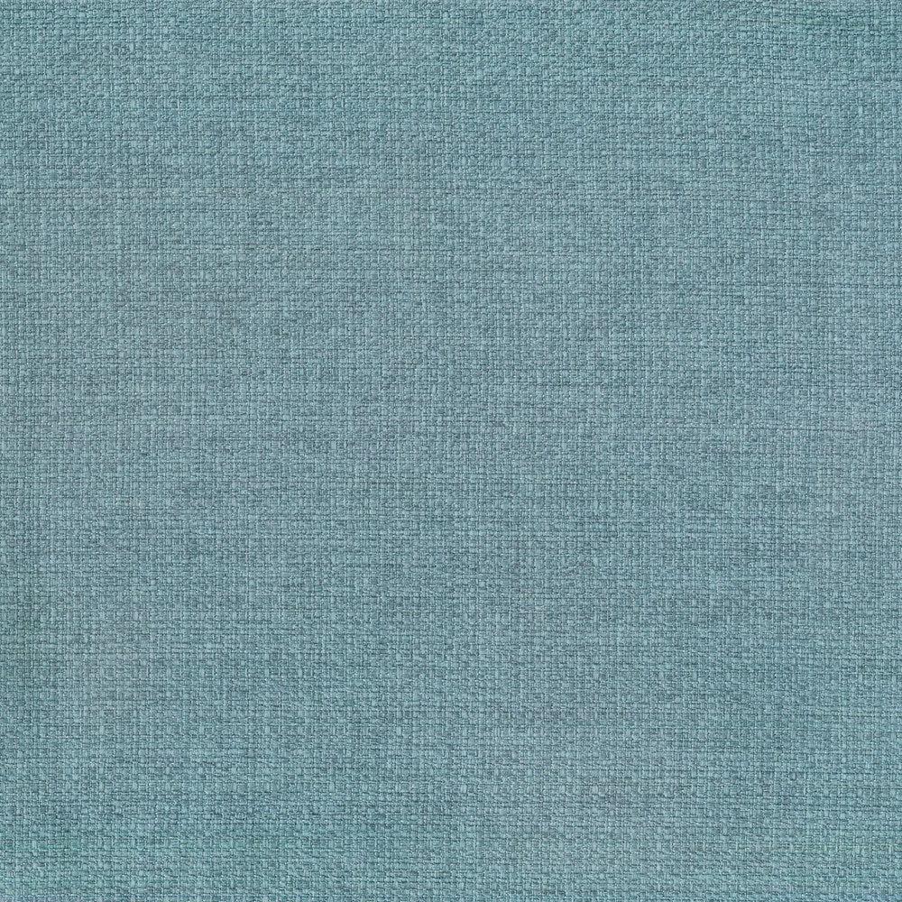 Reef - Saba By Warwick || In Stitches Soft Furnishings