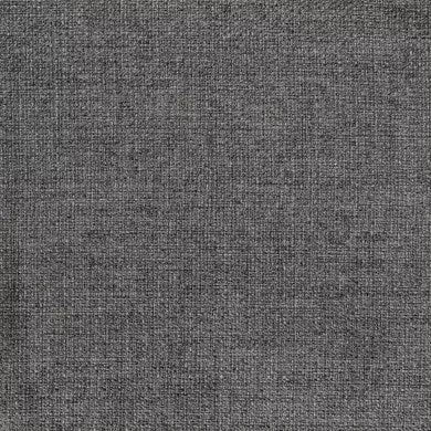 Zinc - Saba By Warwick || In Stitches Soft Furnishings