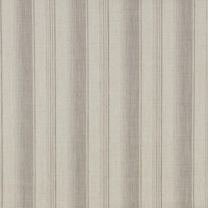 Dove - Sackville Stripe By ILIV || In Stitches Soft Furnishings