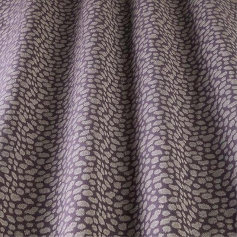 Cassis - Safi By Slender Morris || In Stitches Soft Furnishings