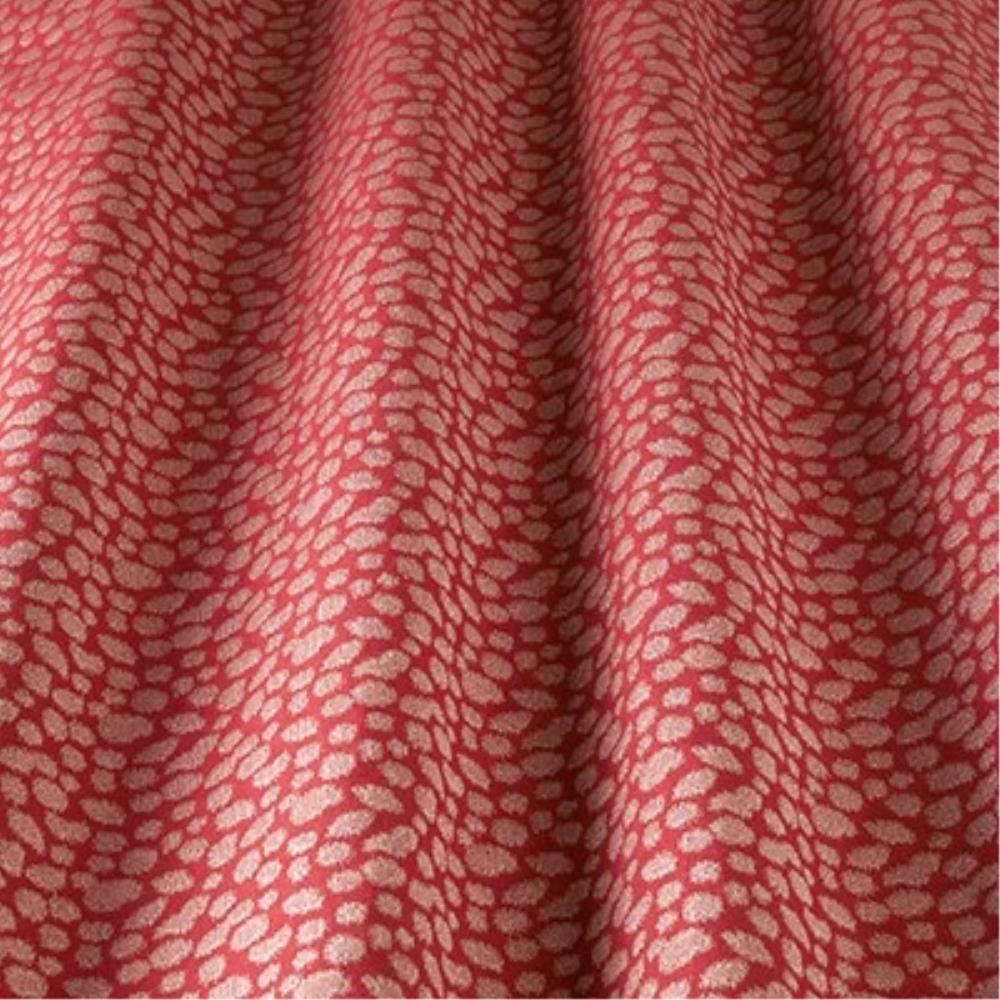 Cayenne - Safi By Slender Morris || In Stitches Soft Furnishings