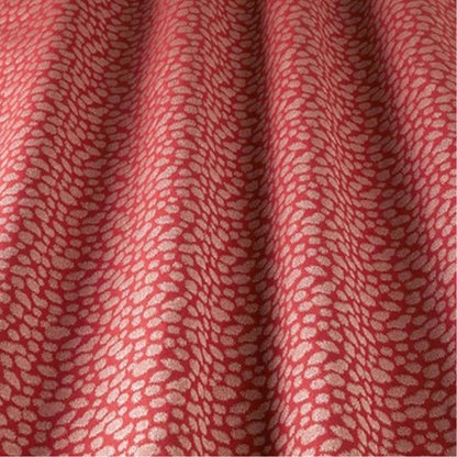 Cayenne - Safi By Slender Morris || In Stitches Soft Furnishings