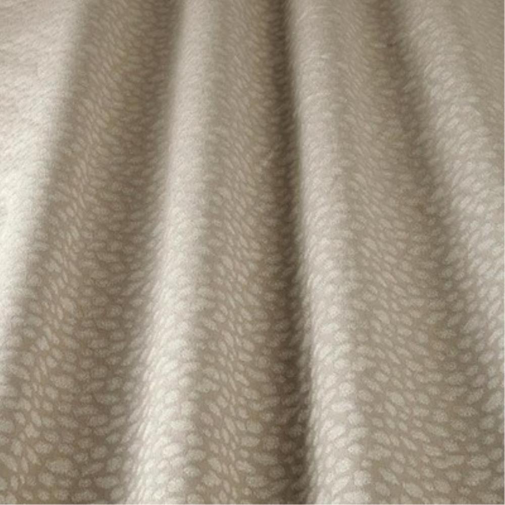 Mineral - Safi By Slender Morris || In Stitches Soft Furnishings