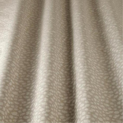 Mineral - Safi By Slender Morris || In Stitches Soft Furnishings