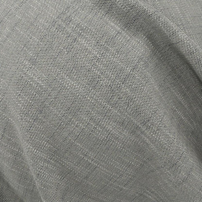 Aluminium - Sahel By Mokum || In Stitches Soft Furnishings