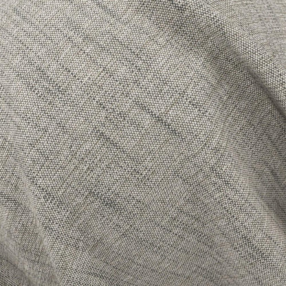 Birch - Sahel By Mokum || In Stitches Soft Furnishings
