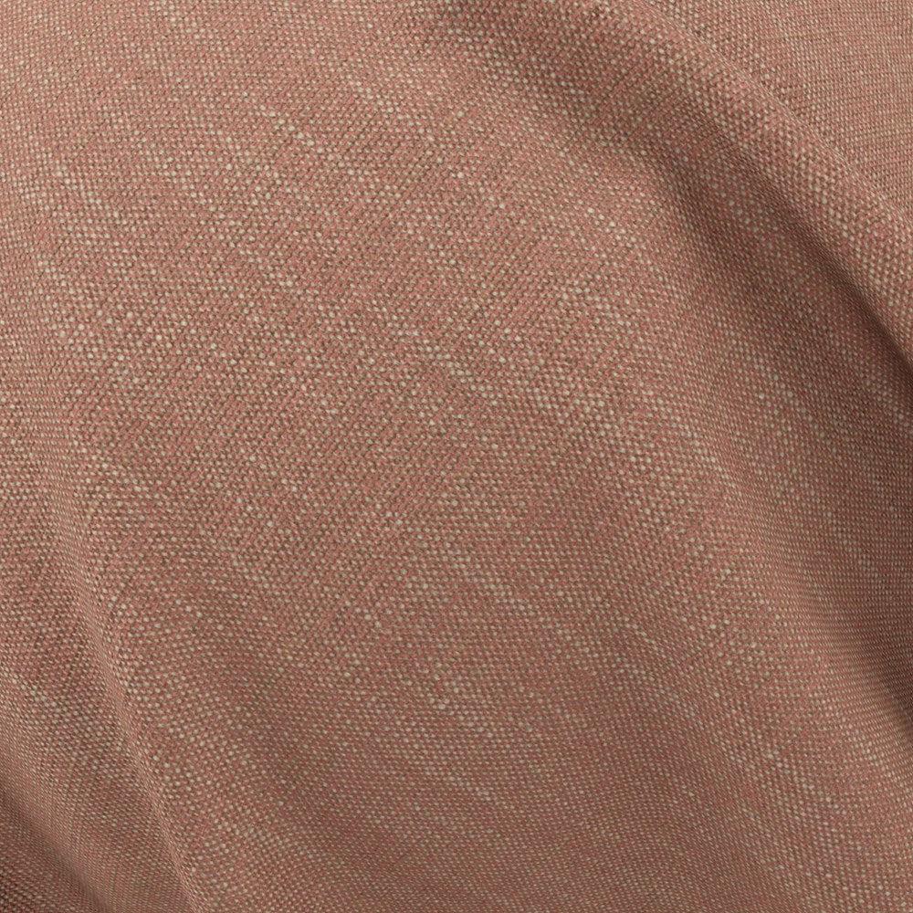 Burnt Orange - Sahel By Mokum || In Stitches Soft Furnishings
