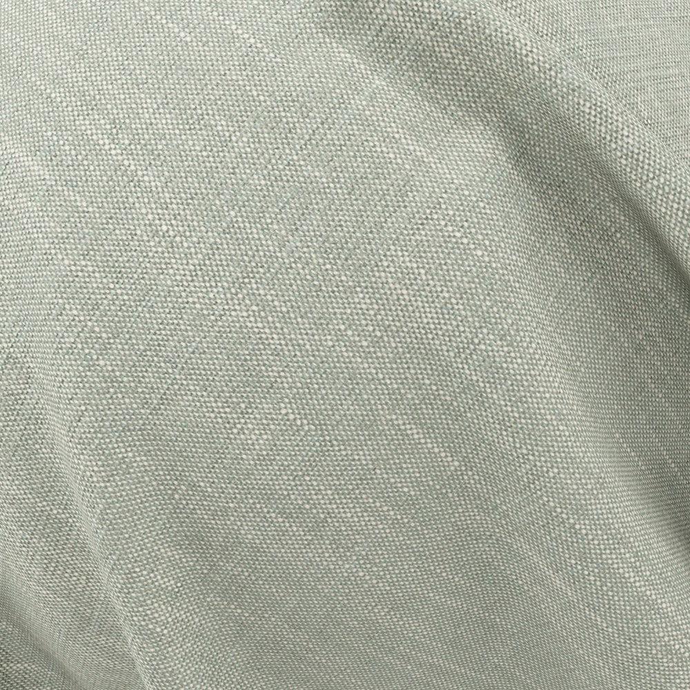 Celadon - Sahel By Mokum || In Stitches Soft Furnishings