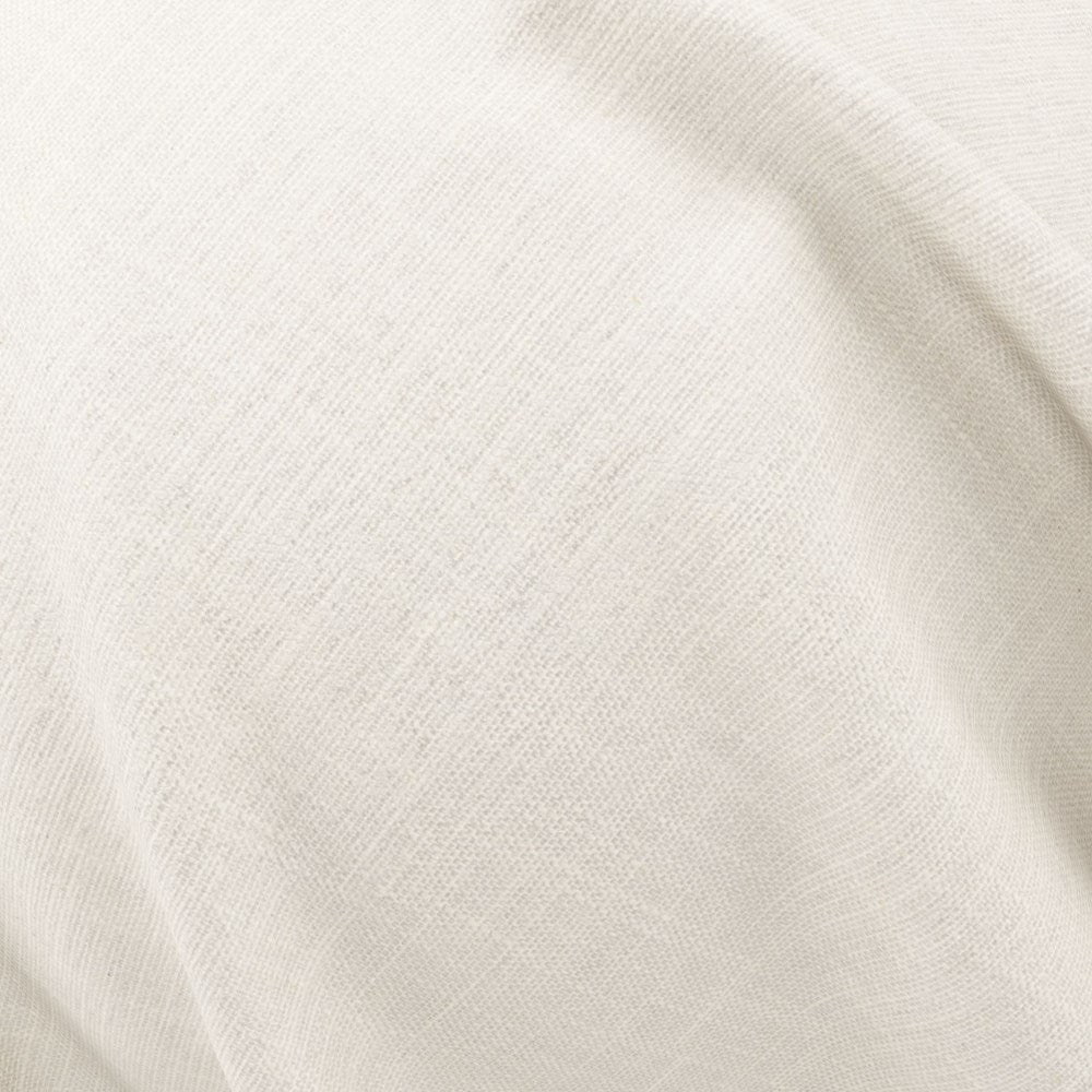 Chalk - Sahel By Mokum || In Stitches Soft Furnishings