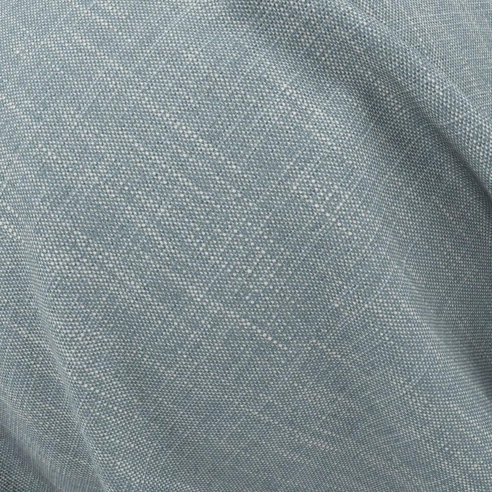 Denim - Sahel By Mokum || In Stitches Soft Furnishings
