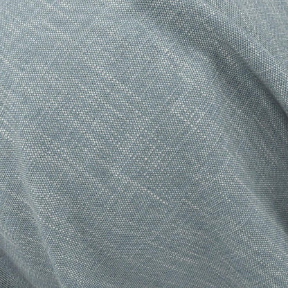Denim - Sahel By Mokum || In Stitches Soft Furnishings