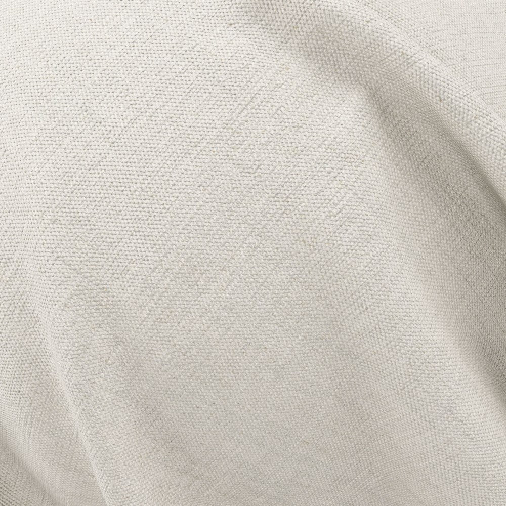 Diamond - Sahel By Mokum || In Stitches Soft Furnishings
