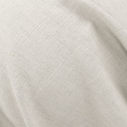 Diamond - Sahel By Mokum || In Stitches Soft Furnishings