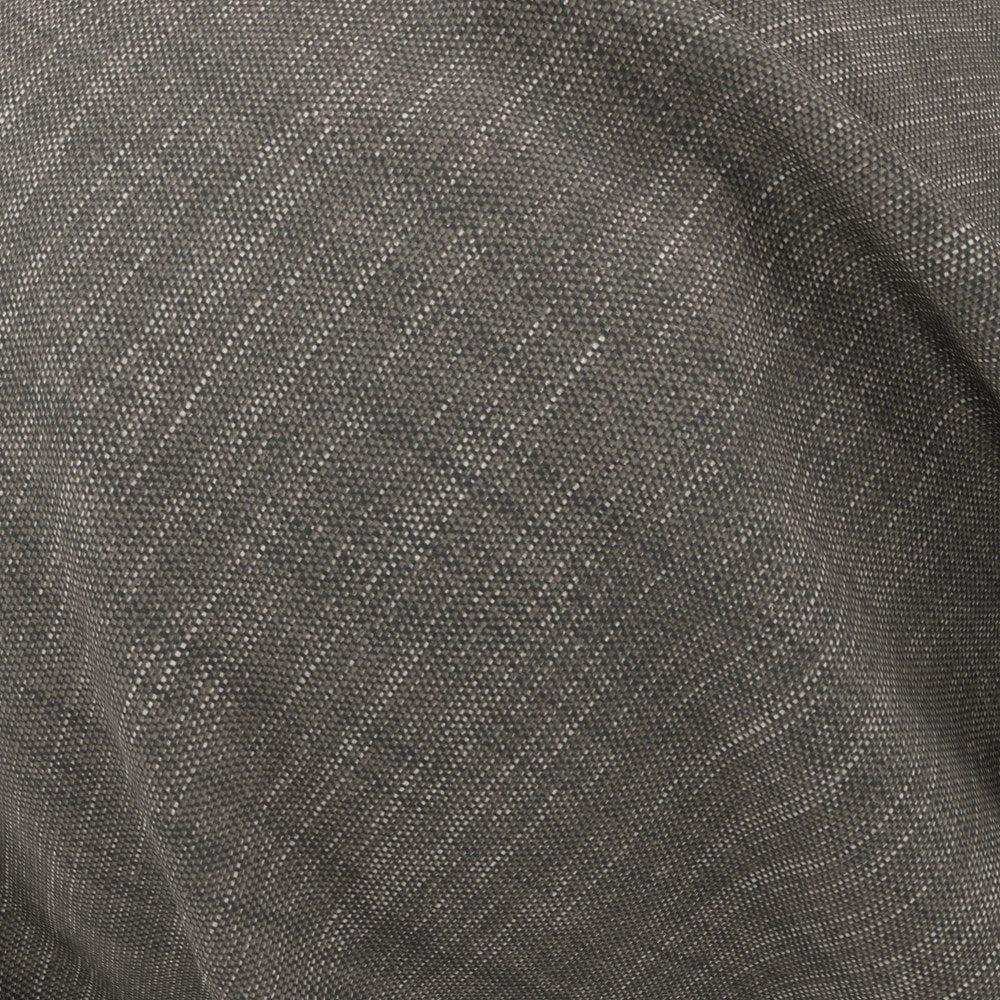 Ebony - Sahel By Mokum || In Stitches Soft Furnishings