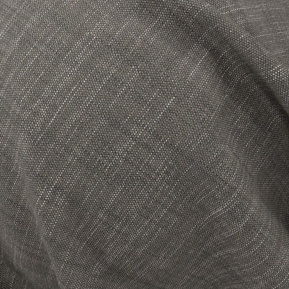 Ebony - Sahel By Mokum || In Stitches Soft Furnishings