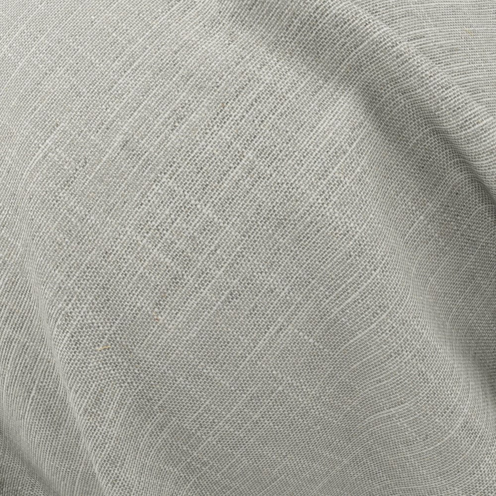 Granite - Sahel By Mokum || In Stitches Soft Furnishings