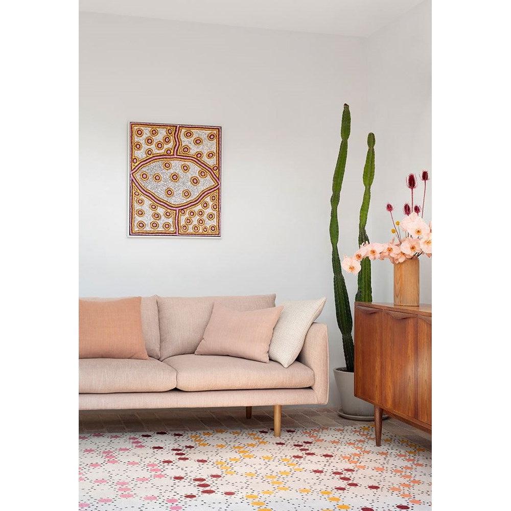  - Sahel By Mokum || In Stitches Soft Furnishings