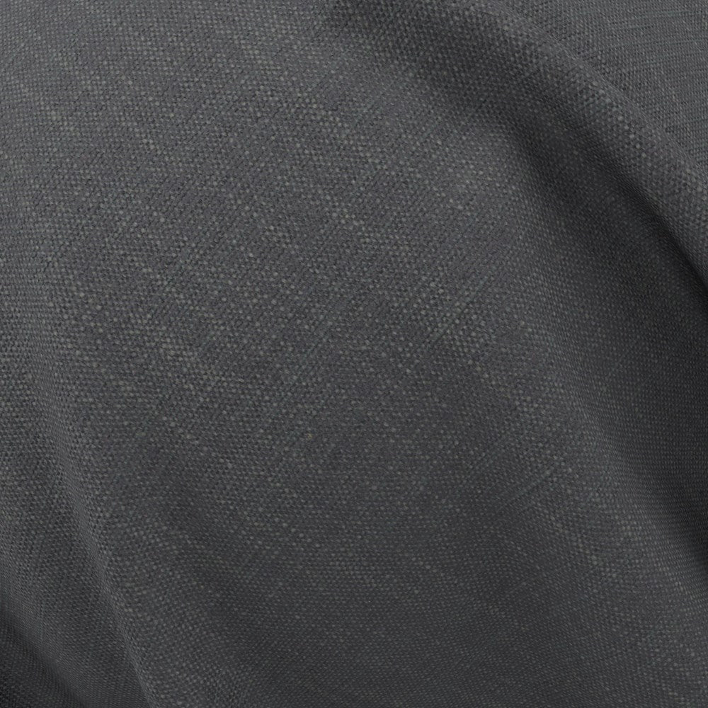 Ink - Sahel By Mokum || In Stitches Soft Furnishings