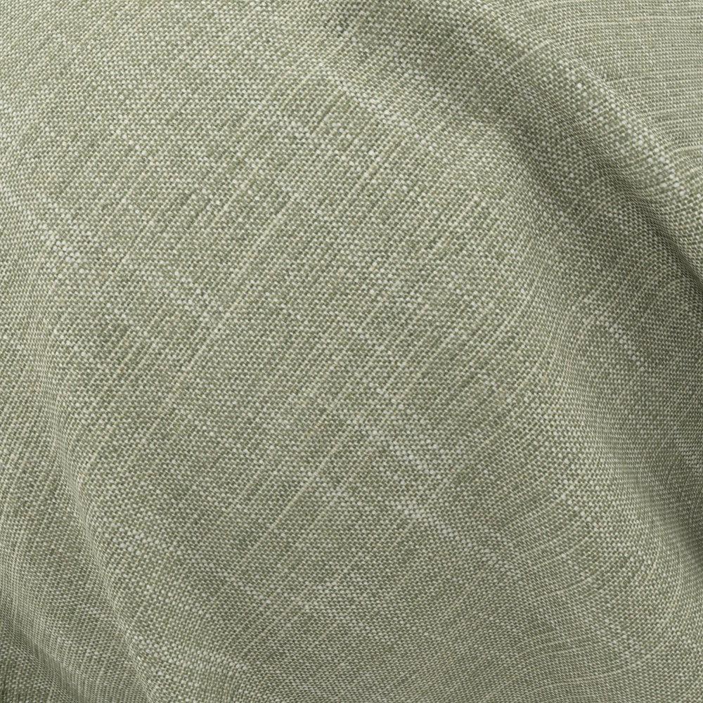 Kale - Sahel By Mokum || In Stitches Soft Furnishings