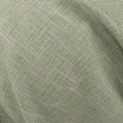 Kale - Sahel By Mokum || In Stitches Soft Furnishings