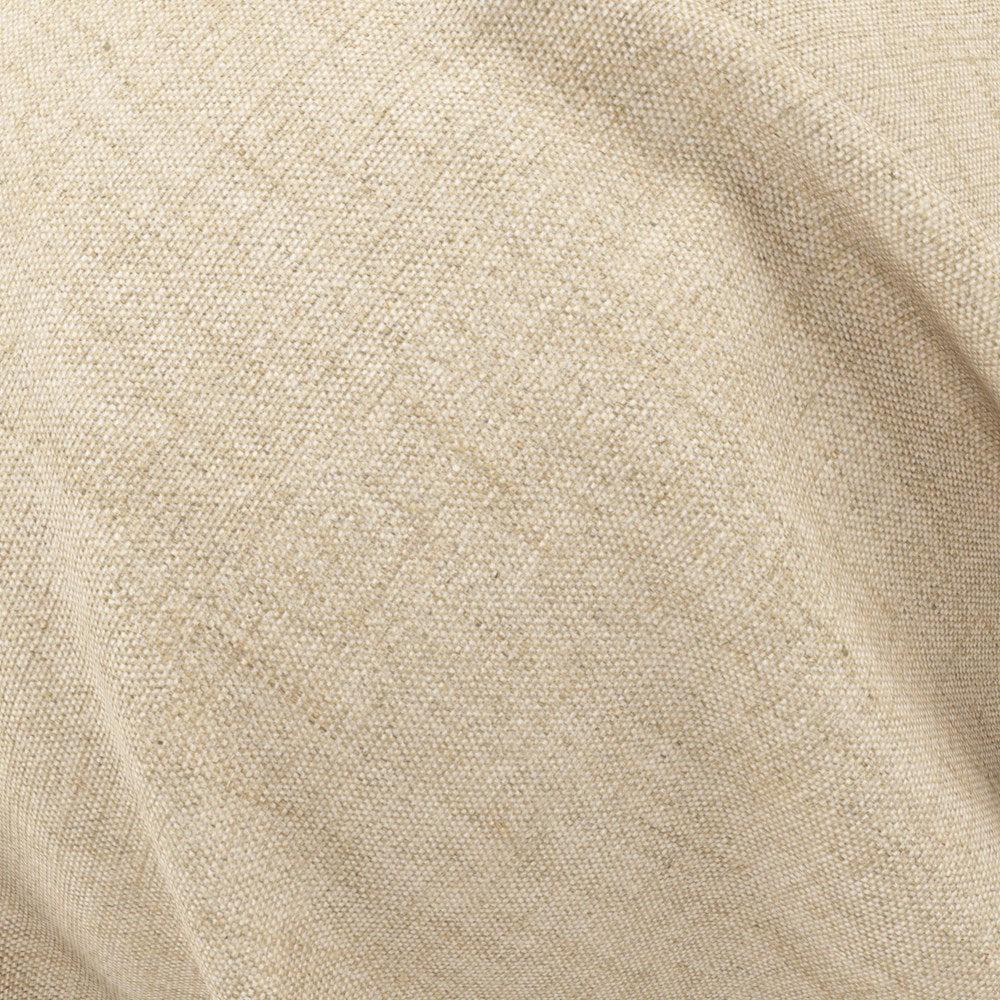 Linen - Sahel By Mokum || In Stitches Soft Furnishings