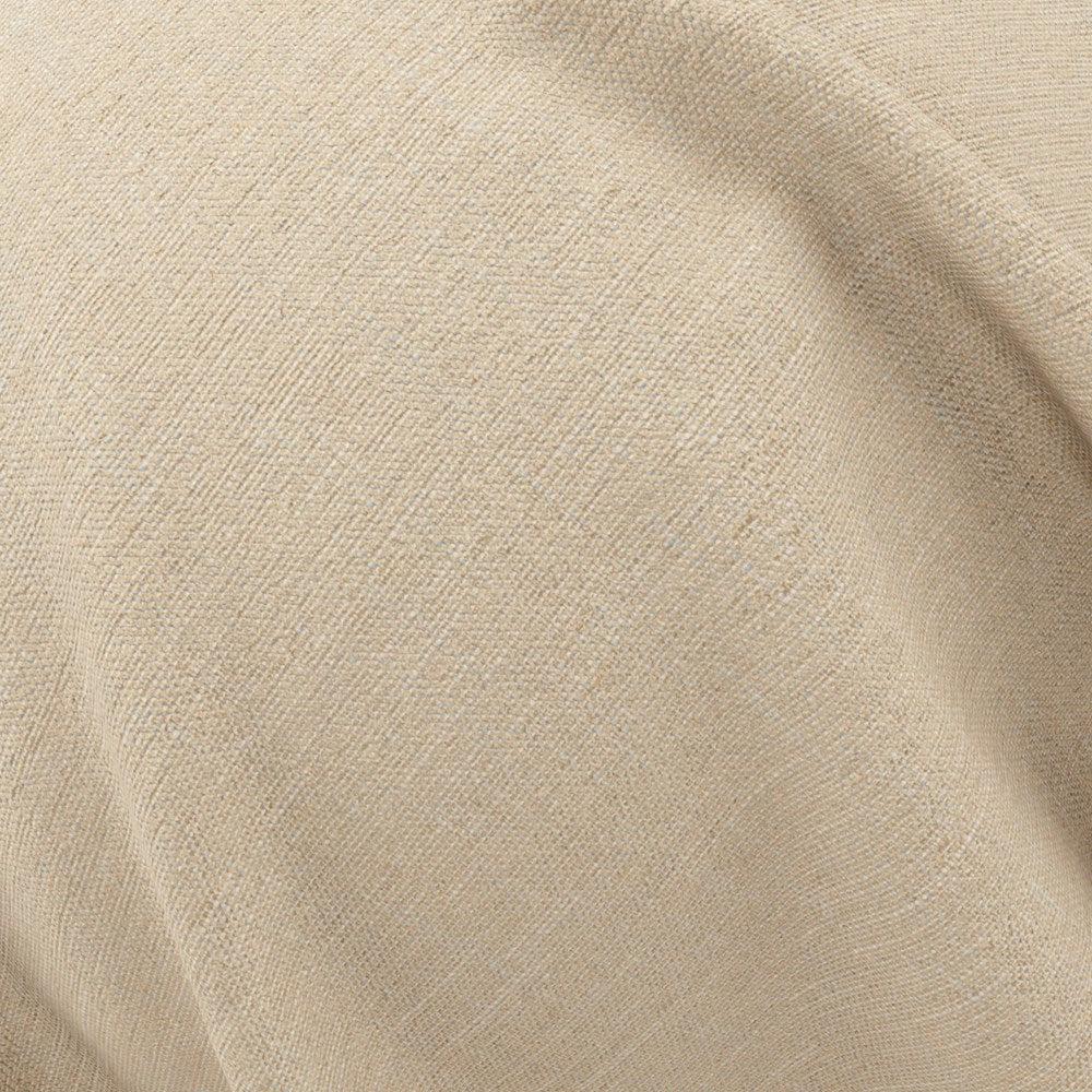 Nude - Sahel By Mokum || In Stitches Soft Furnishings