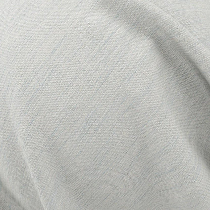 Opal - Sahel By Mokum || In Stitches Soft Furnishings
