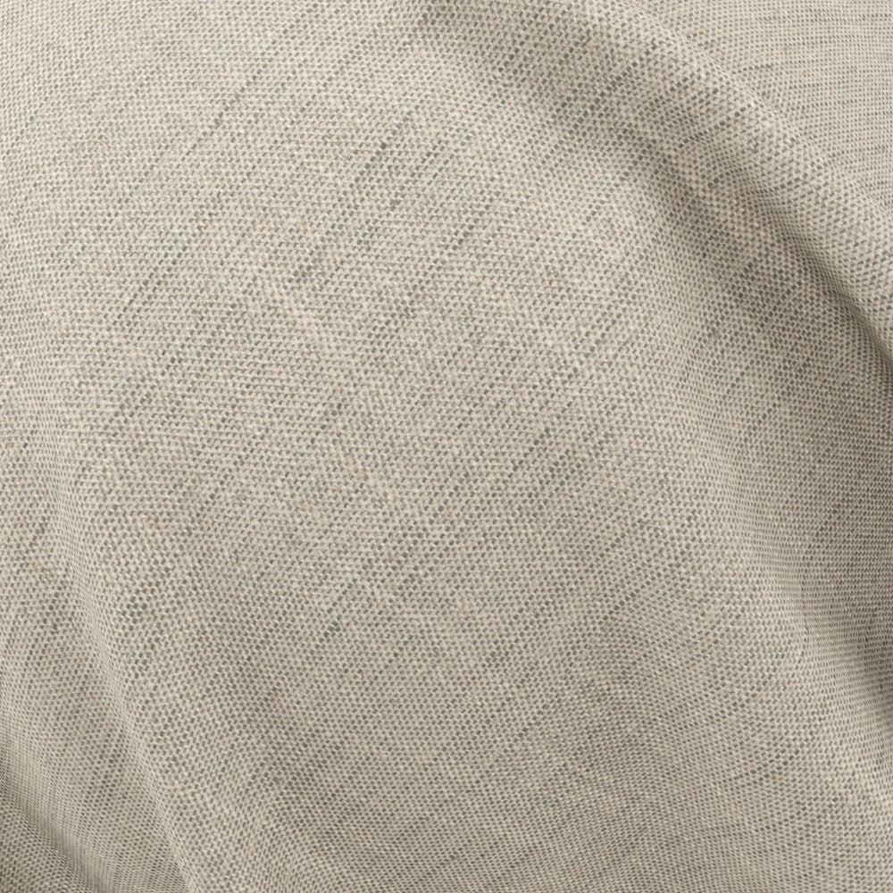 Pebble - Sahel By Mokum || In Stitches Soft Furnishings