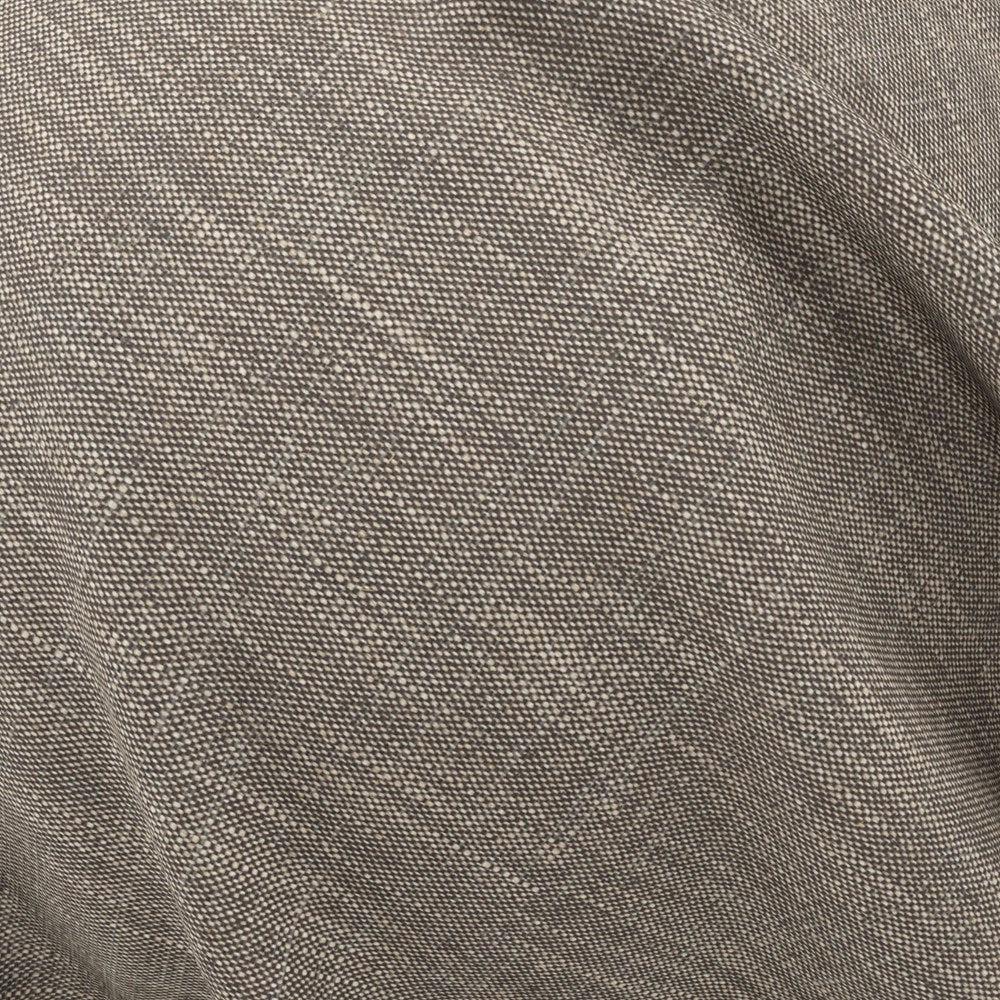 Pepper - Sahel By Mokum || In Stitches Soft Furnishings