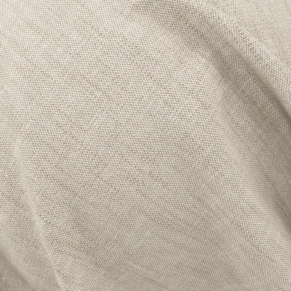 Sand - Sahel By Mokum || In Stitches Soft Furnishings