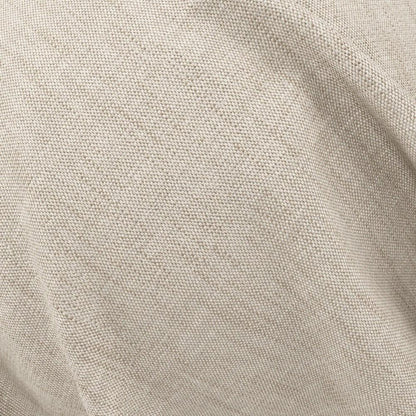 Sand - Sahel By Mokum || In Stitches Soft Furnishings