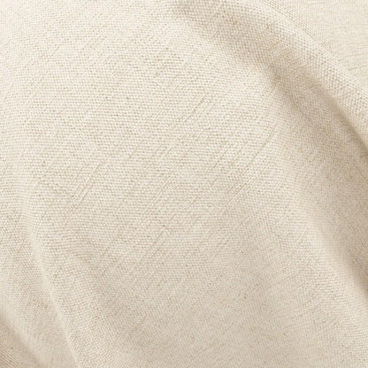 Seasalt - Sahel By Mokum || In Stitches Soft Furnishings