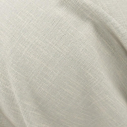 Silver - Sahel By Mokum || In Stitches Soft Furnishings