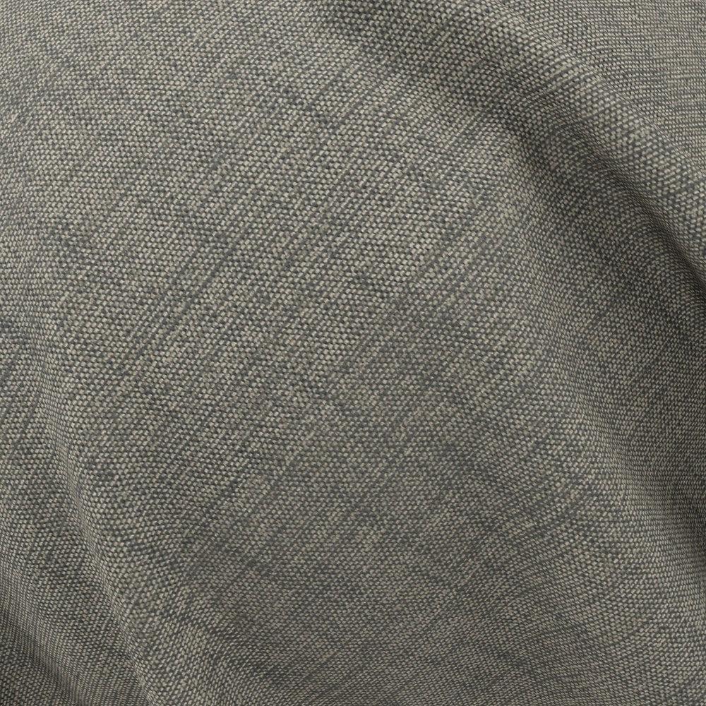 Slate - Sahel By Mokum || In Stitches Soft Furnishings