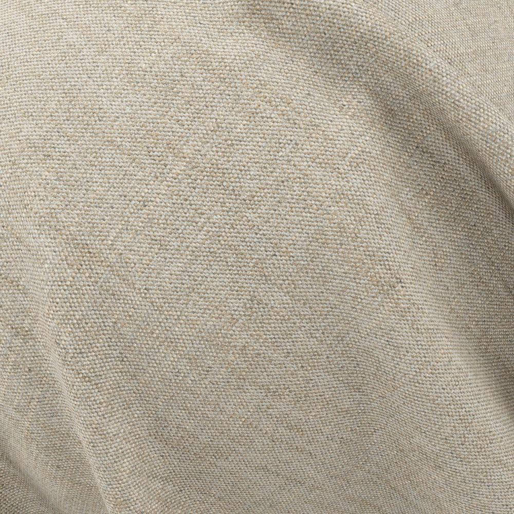 Smoke - Sahel By Mokum || In Stitches Soft Furnishings