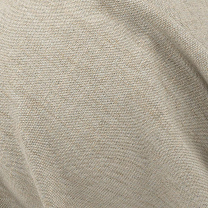 Smoke - Sahel By Mokum || In Stitches Soft Furnishings