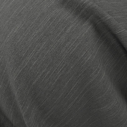 Soot - Sahel By Mokum || In Stitches Soft Furnishings