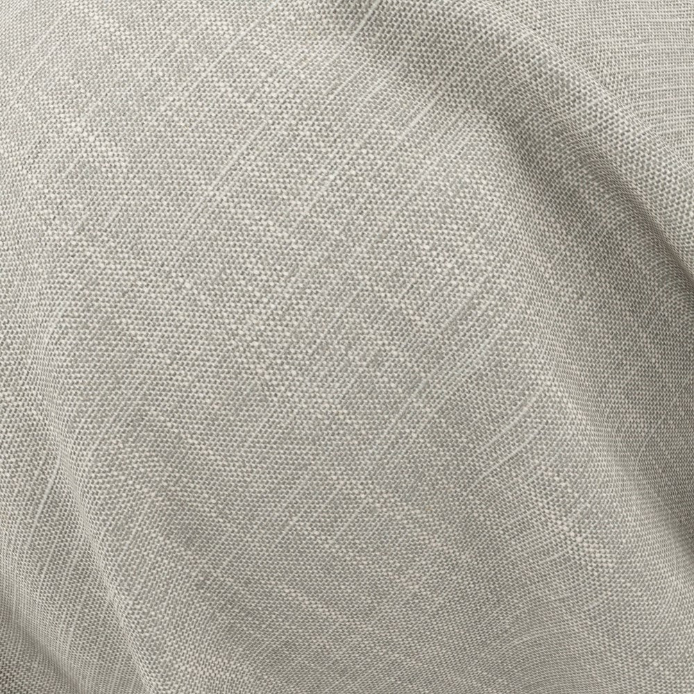 Stone - Sahel By Mokum || In Stitches Soft Furnishings