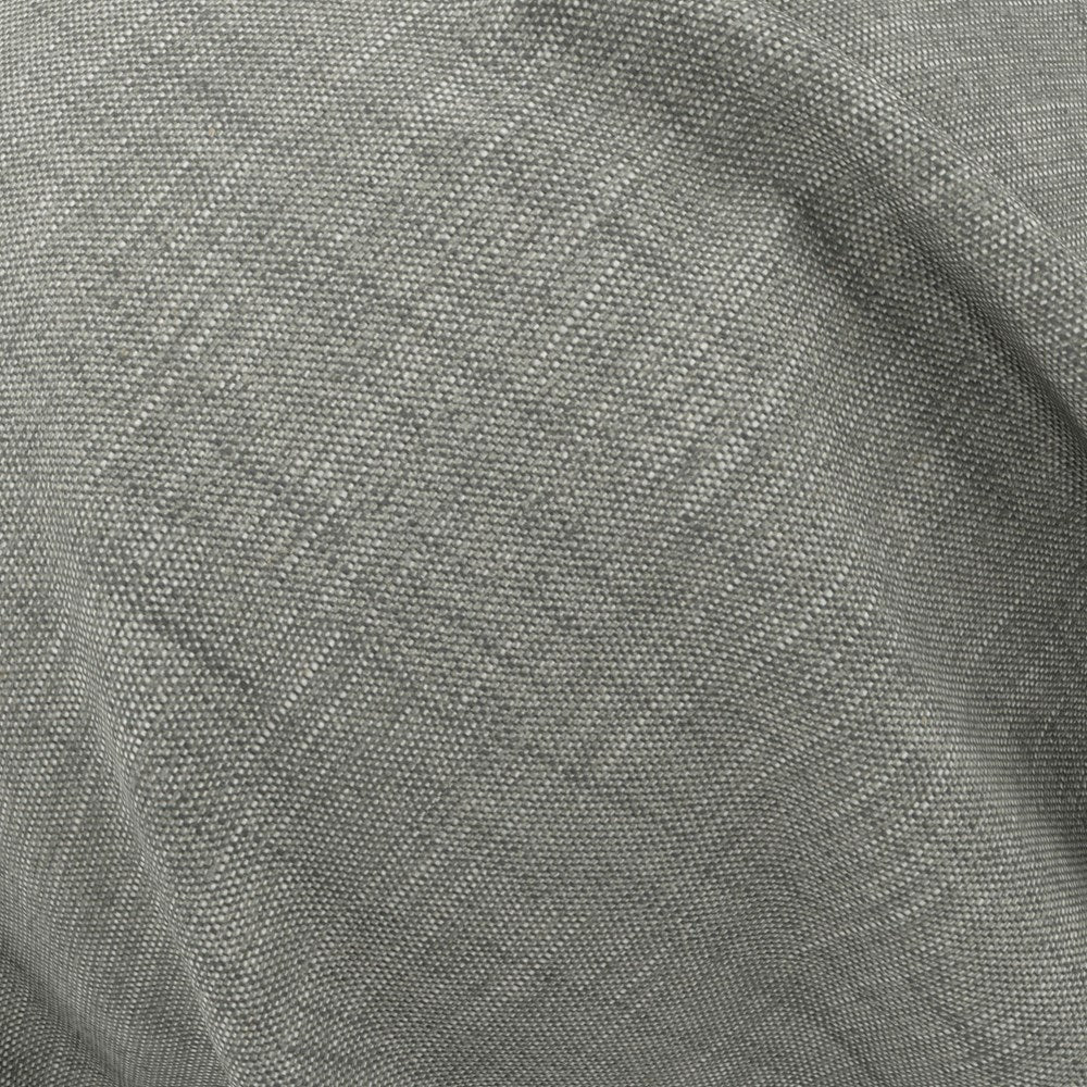 Storm - Sahel By Mokum || In Stitches Soft Furnishings