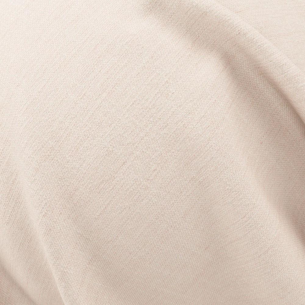 Whisper Pink - Sahel By Mokum || In Stitches Soft Furnishings