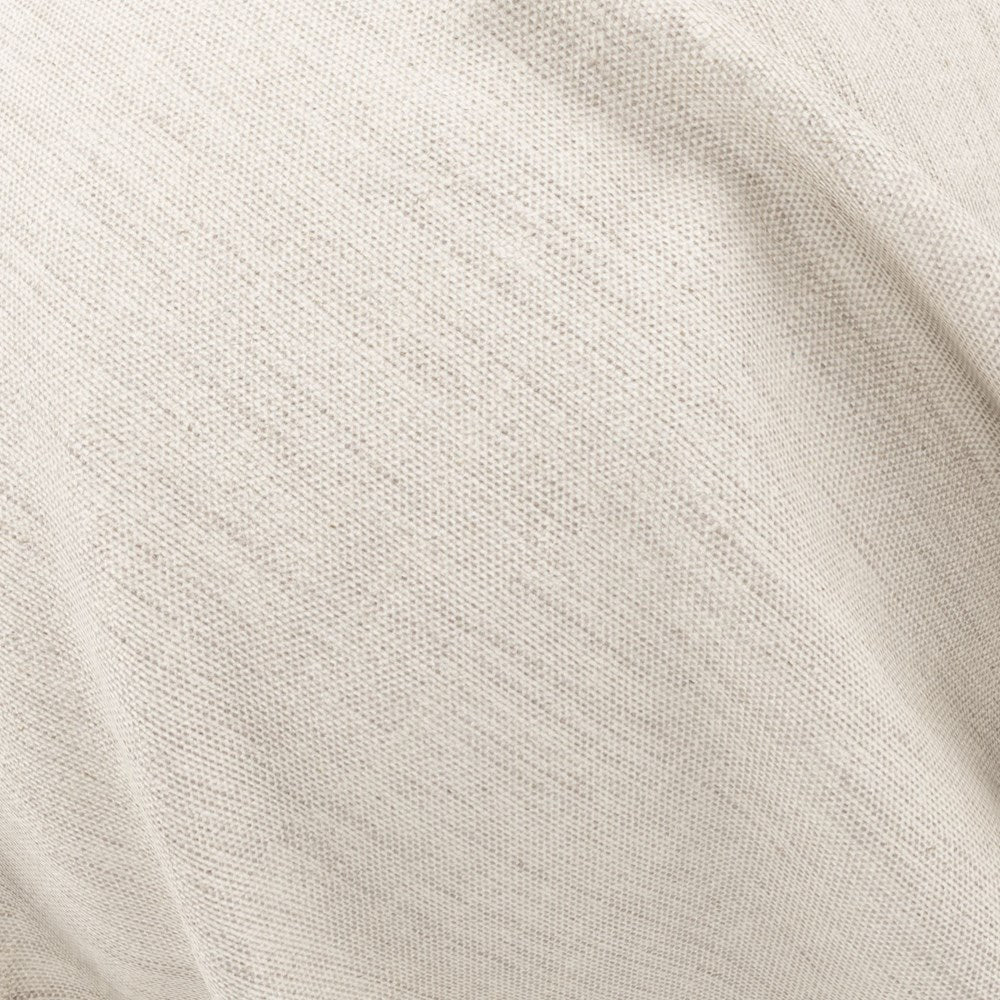 Whitewash - Sahel By Mokum || In Stitches Soft Furnishings