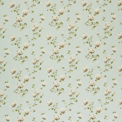 Duckegg - Sakura By ILIV || In Stitches Soft Furnishings