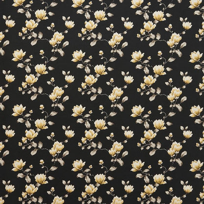 Jet - Sakura By ILIV || In Stitches Soft Furnishings