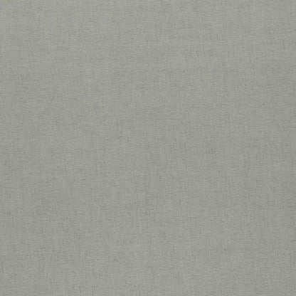 Celadon - Saluzzo By Ashley Wilde || In Stitches Soft Furnishings