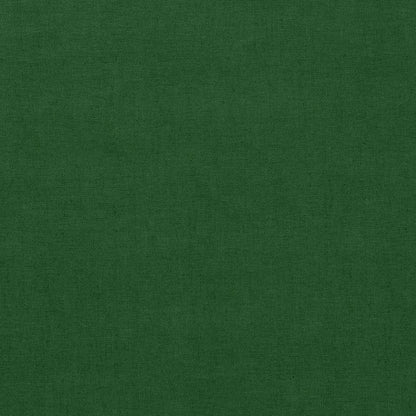 Fern - Saluzzo By Ashley Wilde || In Stitches Soft Furnishings
