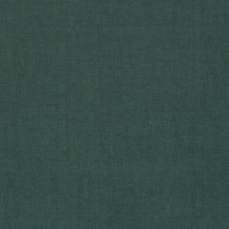 Forest - Saluzzo By Ashley Wilde || In Stitches Soft Furnishings